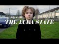 The luka state  two worlds apart official music