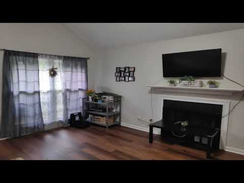 Cheap House for