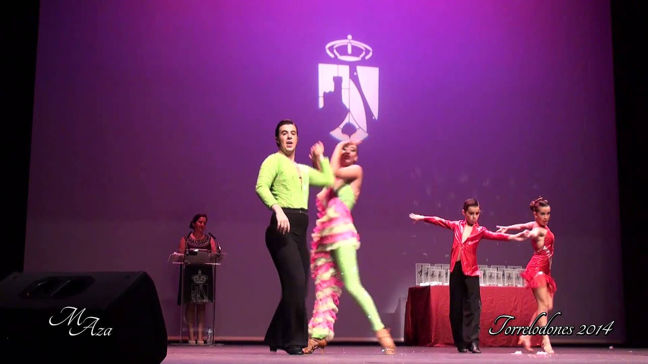 camera iphone 8 plus apk Torrelodones XII Final Autonómica de Baile Combinado Comunidad de Madrid 2014 Chacha +12 -18 1 1