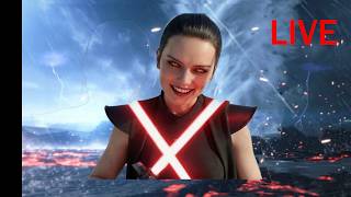 TEKKEN 8 - LET'S HEAT THE NIGHT UP WITH THE RANKED MATCHES!