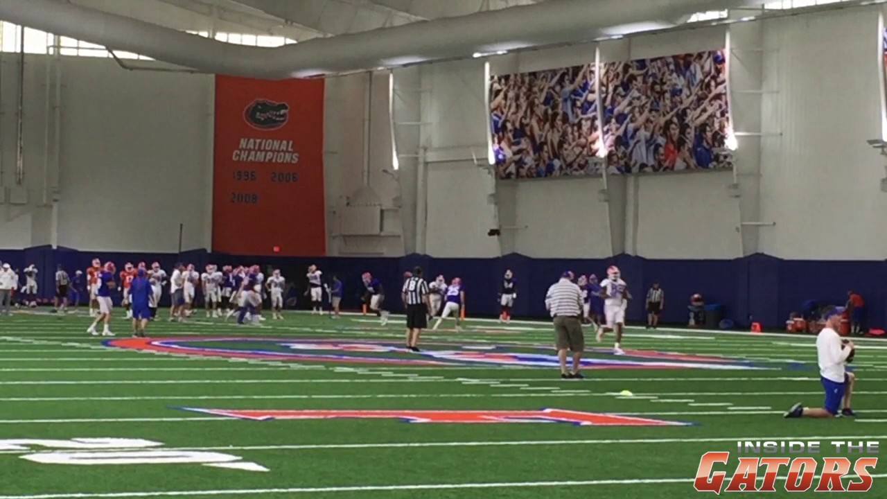 camera iphone 8 plus apk Florida Gators Spring Practice #14 (April 5, 2017)