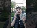 POV: if Hood MrBeast was Realistic