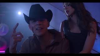 Video thumbnail of "Giovanny Ayala - Cuánto a Que Regresas (Video Oficial)"