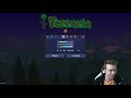 Powracam po 8 latach 🌲 Terraria E1