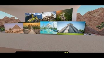 my first static website | CCBP 4.0 | NXTWAVE