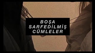 bugün senden biraz daha uzaklaşmak istedim || Resimi