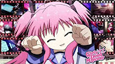 My Soul Your Beats Yui Ver Full 高音質 Youtube