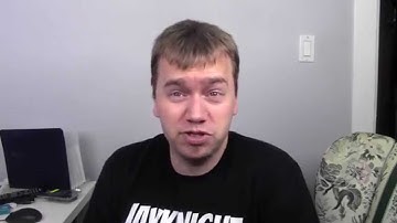 New Dark Eldar Codex Review: Part 1 - First Impressions, FOC, Warlord Traits and Artefacts