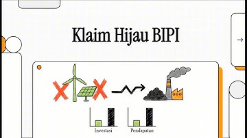 LK Q3 2025 BIPI | Omon Omon Klaim Hijau BIPI? Menguji Komitmen Bumi Resources Minerals