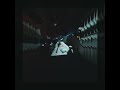 ノイズスカムバンド「公安」| LIVE | FORTUNA 2024