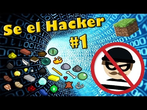 hack para el preguntados descargar hack para el preguntados descargar
