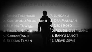 Download Lagu Lagu ambyar full album MP3 Download Lagu Lagu ambyar full album MP3