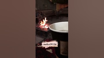 قال لا تخافا انني معكما اسمع وارى | القارئ الشيخ | عبدالله الموسى