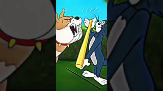 #aura #tomandjerry #tom #jerry #moments