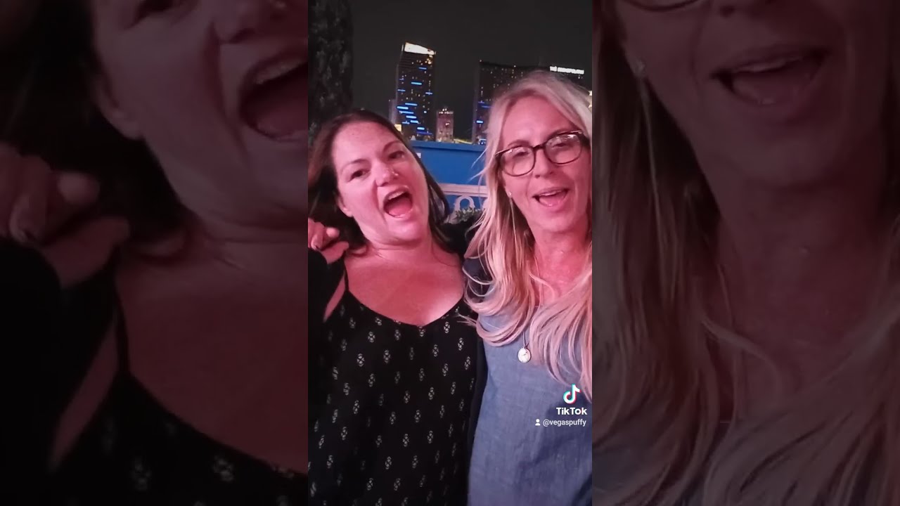 Front door or back door & HOW OLD WERE YOU