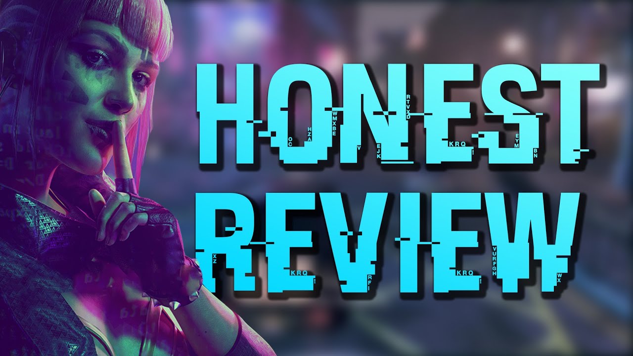 Watch Dogs Legion - Honest Review (No Spoilers)