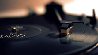 Uppermost - Visions