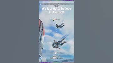 Remember never leave your teammate. #apexlegends #apex #apexclips