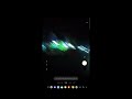 حتى انا وني في السياره اصور غزل وليد  mp3