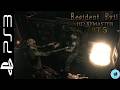 Resident Evil HD Remaster 2002 Chris Redfield PART Resident Evil HD Remaster 2002 Chris Redfield PART