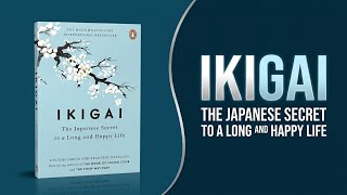 Find Your Reason for Being: The Ikigai Method