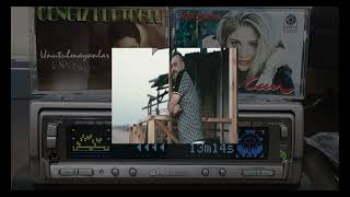 Stadi̇um/ Recebim - İstemem Resimi