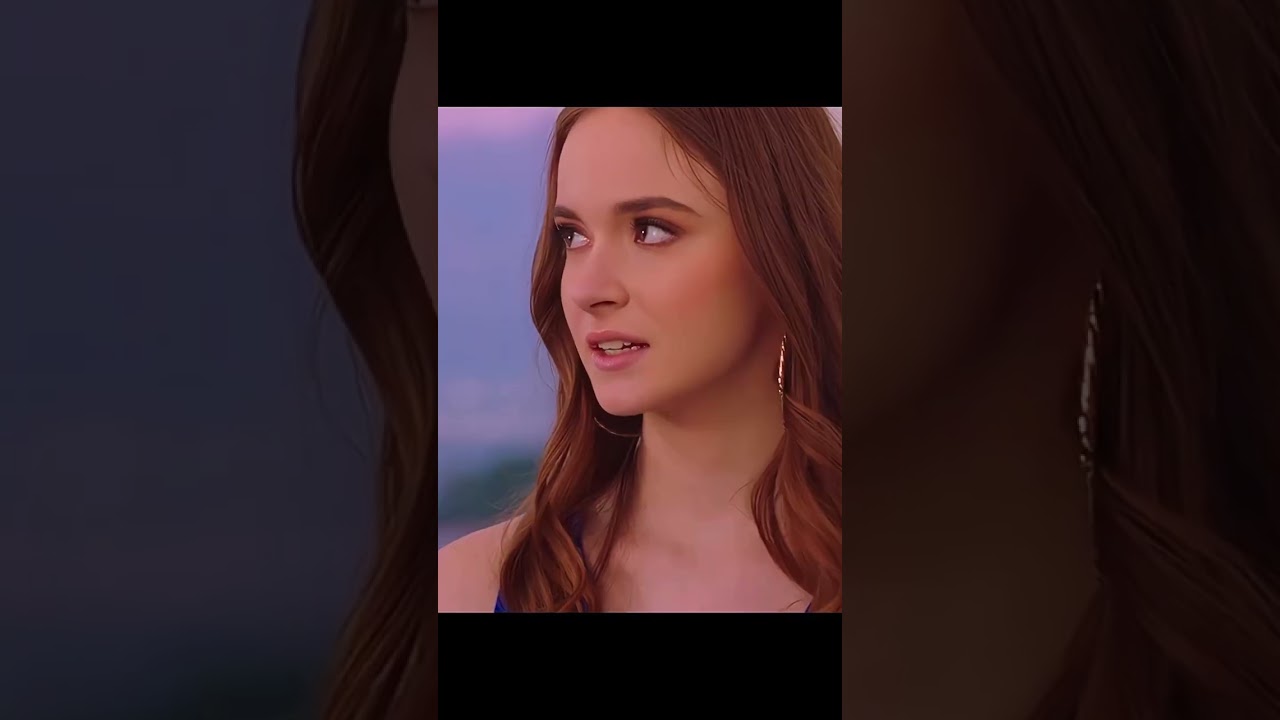 ⁣My Stepsister is Alone at Home Today |Exciting Short Adult Porn Video