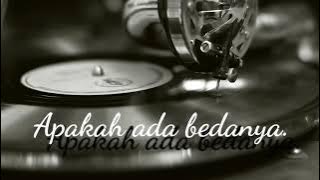 apakah ada bedanya. Ebiet G Ade, Lyrik.