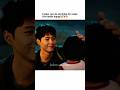 Father’s love always best❤️‍🩹🥰🥹|when life gives you tangerines #kdrama #shorts #shortsfeed