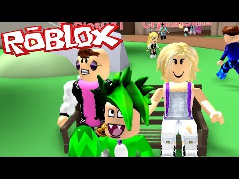 Lokazito Es Un Dinosaurio Meep City Roblox Youtube - un dinosaurio meep city roblox lokazito es un dinosaurio meep city roblox youtube Lokazito Es Un Dinosaurio Meep City Roblox Youtube - lokazito es un dinosaurio meep city roblox youtube