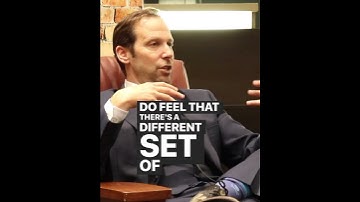 Novels vs. Screenplays: How is the writing different?