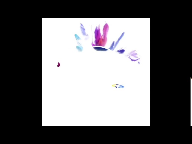 В чем принципиальная разница хим завивки от био завивки!