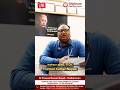 YouTube Live - Sunday 3:00PM – Parents Question &amp; Answer with Dr. Pramod Kumar Nayak