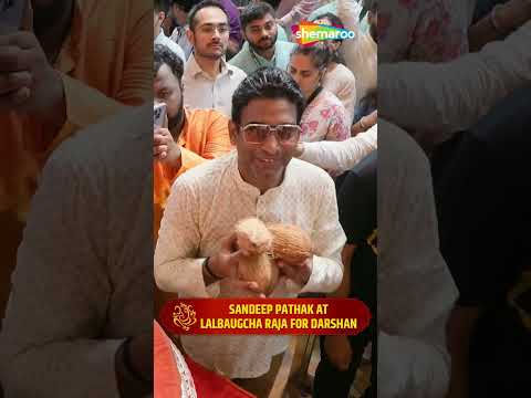 Watch on YouTube