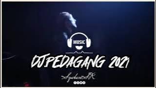DJ.mof city pedagang by djegal 2021