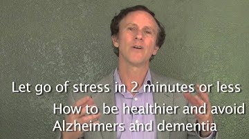 Triple your memory and reading speed in one hour