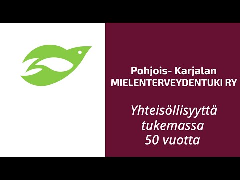 Video: Ero Välitön Ja Välitön