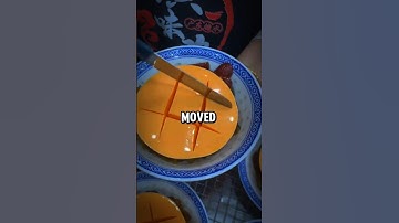 Judge When You Know The True Story #motivation #lifelessons #motivationalspeech #mindset #judge