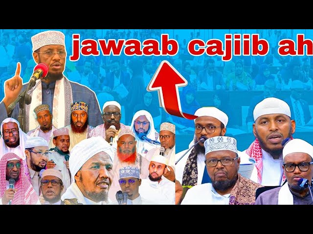 Seks porno yigit dostining xotinini sikadi