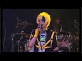 メトロノーム Metronome - 村は1cm (Mura wa 1cm) LIVE 19th Anniversary