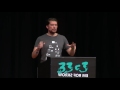 The ultimate game boy talk 33c3