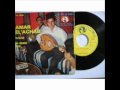 Le Chanteur Algérien Amar El Achab Audio 6ème Partie Le Chanteur Algérien Amar El Achab Audio 6ème Partie
