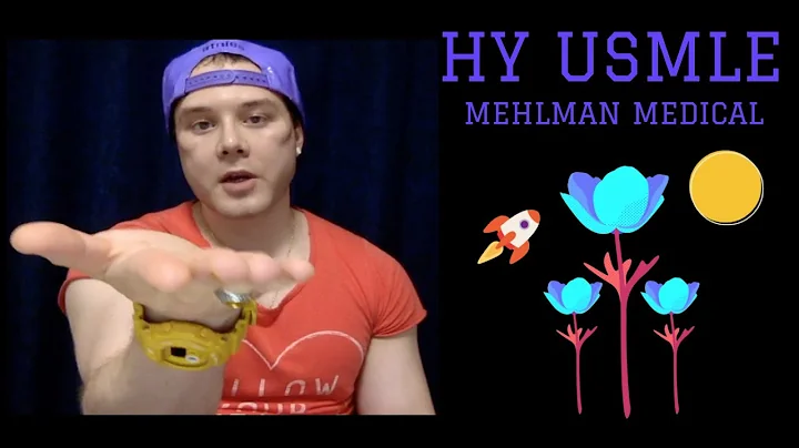 USMLE - "Do NBME/UWSA score report strengths/weaknesses matter?"