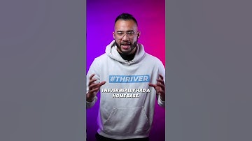 NOURISHING THE BODY WITHOUT A DIET PLAN #cfs #cfsrecovery #cfsme #anxiety #somaticsymptoms