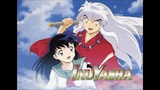 Inuyasha Opening 4 Grip! - Gabriela Vega