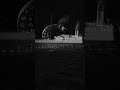 Comment le titanic estil rellement mortarchives vido uniques movie viral shorts