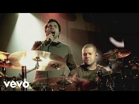 Putar Há Poder (feat. Coral Resgate) - Paulo Cesar Baruk