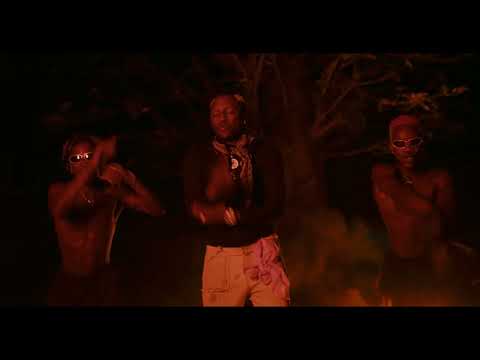 KING DÉTRUIT SÖTI SÖTI CLIP OFFICIEL 2026 