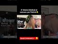 Limonare Fantasticamente Shortvideo Viral Youtube Shortsviral Shortsyoutube Limone Bacio 