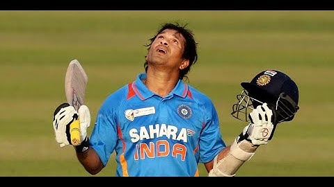 Class 9 English Unit 1 Chapter 2 - Learning the Game (Part 2)